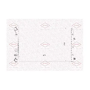 TGA1038 TATSUMI