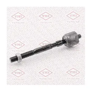 TATSUMI TED1054