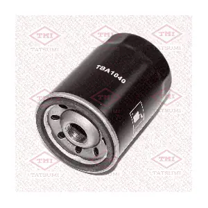 TBA1040 TATSUMI