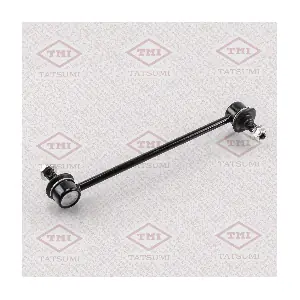 TATSUMI TEB1081