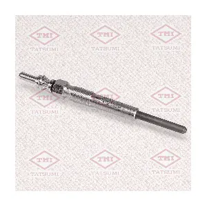 TATSUMI THQ1005