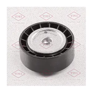 TATSUMI TFD1328