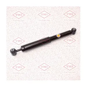 TAA5210 TATSUMI