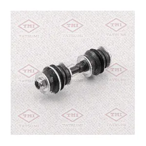 TATSUMI TEB1034