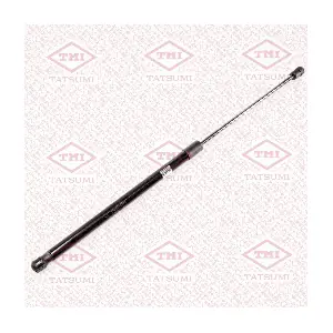 TATSUMI TAF1174