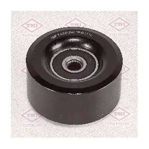 TFD1132 TATSUMI