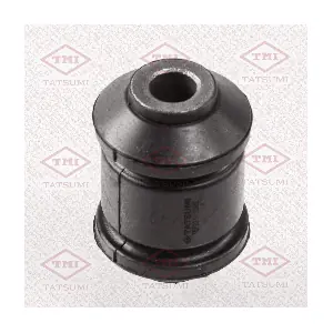 TEF2217 TATSUMI