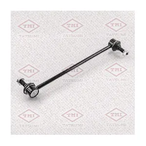 TEB1055 TATSUMI