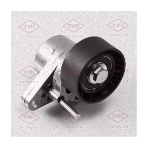TATSUMI TFD1087