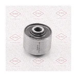 TATSUMI TEF1512