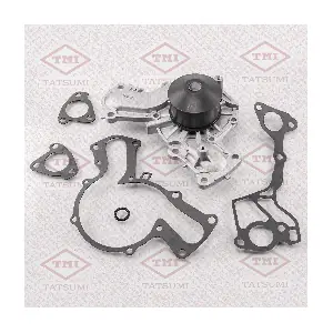 TGF1052 TATSUMI