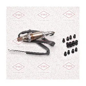 TATSUMI THL0039
