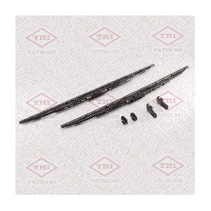TATSUMI TFK5050F