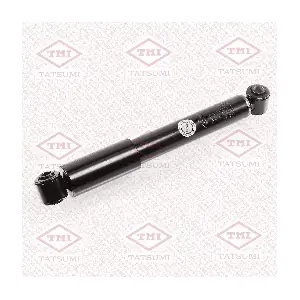 TAA5117 TATSUMI