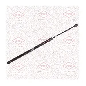 TAF1250 TATSUMI