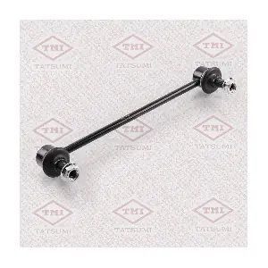 TATSUMI TEB1104