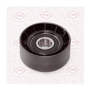 TATSUMI TFD1427