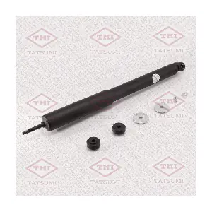 TAA5008 TATSUMI