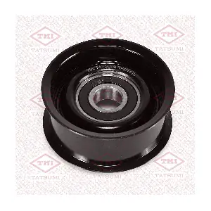 TFD1113 TATSUMI