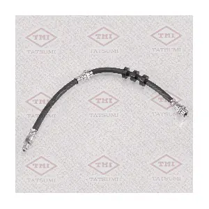 EC0143980D FORD