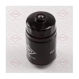 TATSUMI TBE1249