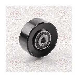 TFD1092 TATSUMI