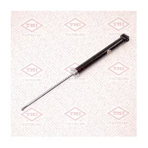 TATSUMI TAA5058