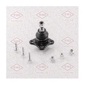 TATSUMI TEA1701L