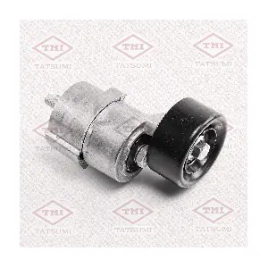 TFD1042 TATSUMI
