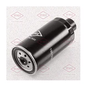 TATSUMI TBE1258