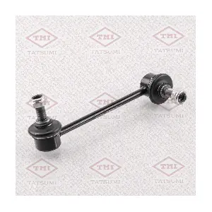 TEB1746L TATSUMI