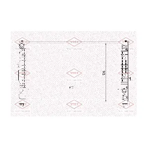 TGA1164 TATSUMI