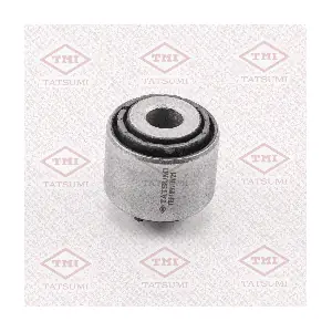 TATSUMI TEF1591