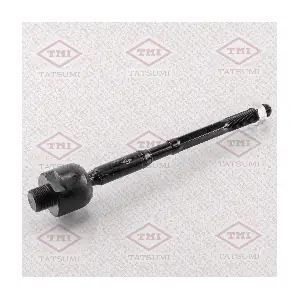 TATSUMI TED1008