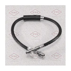 TCJ1048 TATSUMI