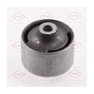 TEF2150 TATSUMI