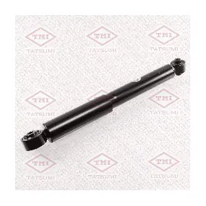 TAA5217 TATSUMI