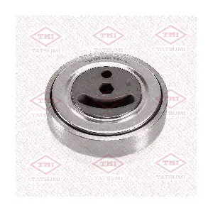 TATSUMI TFD1192