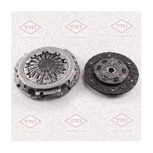 TATSUMI TDH1031