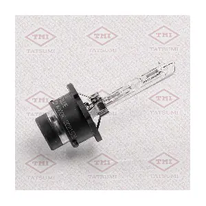 TATSUMI TFM1002B