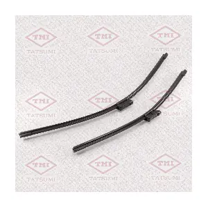 TATSUMI TFK6048C