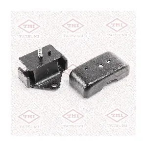 TEG1058 TATSUMI