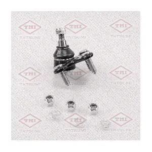 TATSUMI TEA1703R