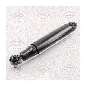 TATSUMI TAA5070