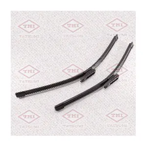 TATSUMI TFK5548S
