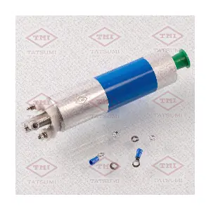 TATSUMI THA1053