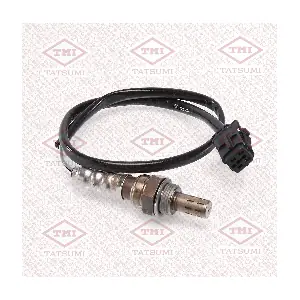 THL0056 TATSUMI