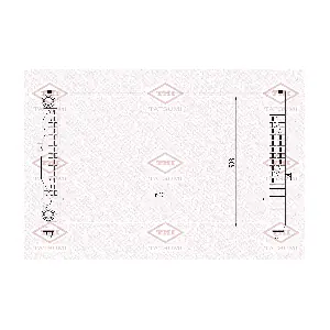 TGA1162 TATSUMI