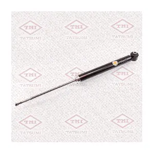 TAA5105 TATSUMI