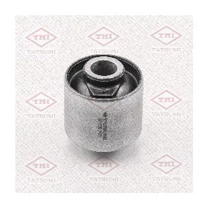 TEF1305 TATSUMI